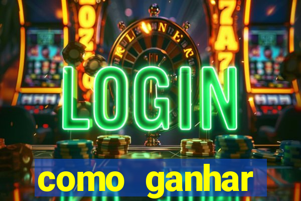 como ganhar dinheiro no jogo plinko